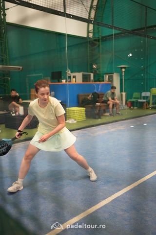 Padel Team Dumbrăvița - Regional — turneu de padel în Dumbrăvița, octombrie 2026 · Padel Tour · foto 142 din 2579