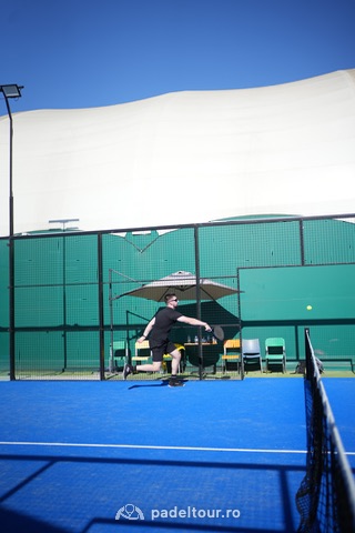 Padel Team Dumbrăvița - Regional — turneu de padel în Dumbrăvița, octombrie 2026 · Padel Tour · foto 1419 din 2579