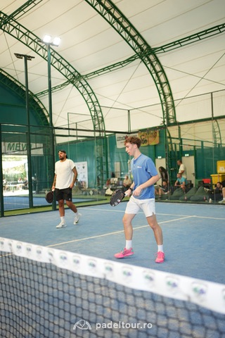Padel Team Dumbrăvița - Regional — turneu de padel în Dumbrăvița, octombrie 2026 · Padel Tour · foto 1466 din 2579