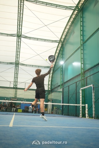 Padel Team Dumbrăvița - Regional — turneu de padel în Dumbrăvița, octombrie 2026 · Padel Tour · foto 1197 din 2579