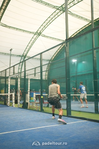 Padel Team Dumbrăvița - Regional — turneu de padel în Dumbrăvița, octombrie 2026 · Padel Tour · foto 1251 din 2579