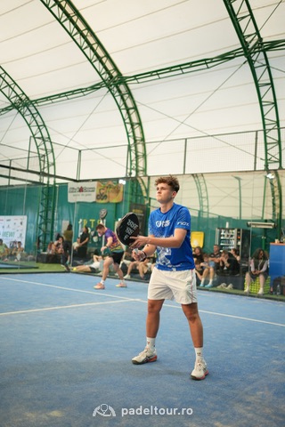 Padel Team Dumbrăvița - Regional — turneu de padel în Dumbrăvița, octombrie 2026 · Padel Tour · foto 1298 din 2579