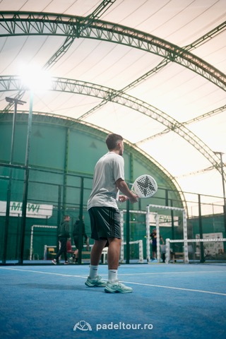 Padel Team Dumbrăvița - Regional — turneu de padel în Dumbrăvița, octombrie 2026 · Padel Tour · foto 2093 din 2579