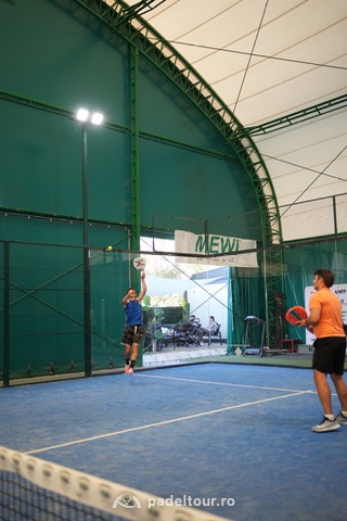 Padel Team Dumbrăvița - Regional — turneu de padel în Dumbrăvița, octombrie 2026 · Padel Tour · foto 1985 din 2579