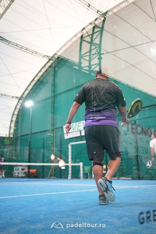 Padel Team Dumbrăvița - Regional — turneu de padel în Dumbrăvița, octombrie 2026 · Padel Tour · foto 2187 din 2579