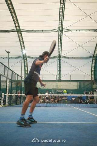 Padel Team Dumbrăvița - Regional — turneu de padel în Dumbrăvița, octombrie 2026 · Padel Tour · foto 1889 din 2579
