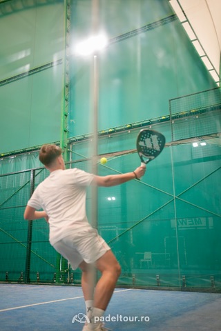 Padel Team Dumbrăvița - Regional — turneu de padel în Dumbrăvița, octombrie 2026 · Padel Tour · foto 949 din 2579