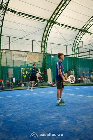 Padel Team Dumbrăvița - Regional — turneu de padel în Dumbrăvița, octombrie 2026 · Padel Tour · foto 1574 din 2579