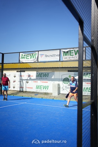 Padel Team Dumbrăvița - Regional — turneu de padel în Dumbrăvița, octombrie 2026 · Padel Tour · foto 352 din 2579
