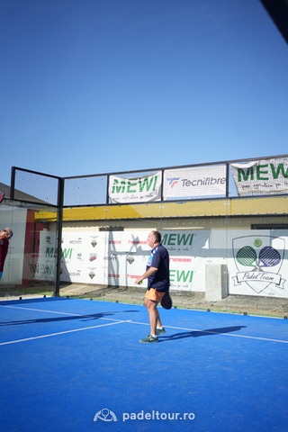 Padel Team Dumbrăvița - Regional — turneu de padel în Dumbrăvița, octombrie 2026 · Padel Tour · foto 351 din 2579