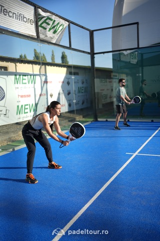 Padel Team Dumbrăvița - Regional — turneu de padel în Dumbrăvița, octombrie 2026 · Padel Tour · foto 2385 din 2579