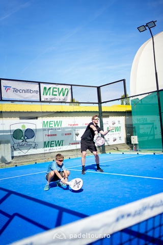 Padel Team Dumbrăvița - Regional — turneu de padel în Dumbrăvița, octombrie 2026 · Padel Tour · foto 1011 din 2579