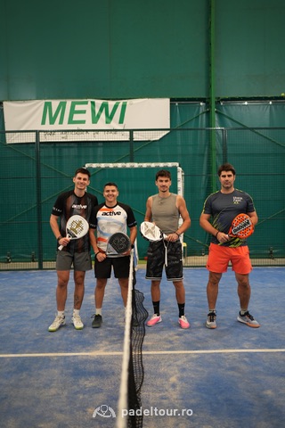 Padel Team Dumbrăvița - Regional — turneu de padel în Dumbrăvița, octombrie 2026 · Padel Tour · foto 257 din 2579