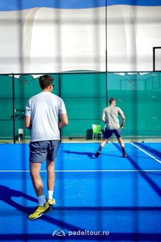 Padel Team Dumbrăvița - Regional — turneu de padel în Dumbrăvița, octombrie 2026 · Padel Tour · foto 1020 din 2579