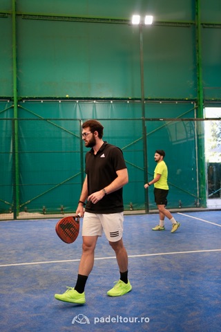 Padel Team Dumbrăvița - Regional — turneu de padel în Dumbrăvița, octombrie 2026 · Padel Tour · foto 1730 din 2579