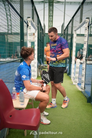 Padel Team Dumbrăvița - Regional — turneu de padel în Dumbrăvița, octombrie 2026 · Padel Tour · foto 1274 din 2579