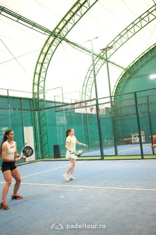 Padel Team Dumbrăvița - Regional — turneu de padel în Dumbrăvița, octombrie 2026 · Padel Tour · foto 2512 din 2579