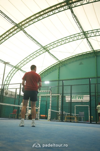 Padel Team Dumbrăvița - Regional — turneu de padel în Dumbrăvița, octombrie 2026 · Padel Tour · foto 1153 din 2579