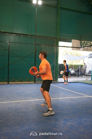 Padel Team Dumbrăvița - Regional — turneu de padel în Dumbrăvița, octombrie 2026 · Padel Tour · foto 2053 din 2579
