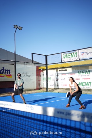 Padel Team Dumbrăvița - Regional — turneu de padel în Dumbrăvița, octombrie 2026 · Padel Tour · foto 227 din 2579