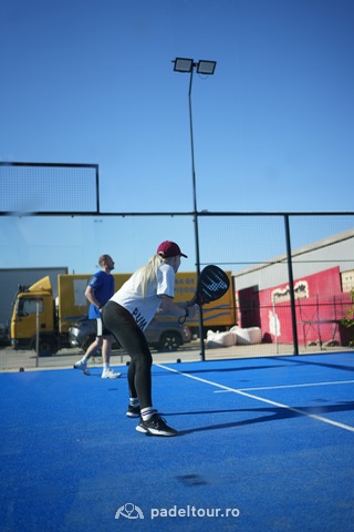Padel Team Dumbrăvița - Regional — turneu de padel în Dumbrăvița, octombrie 2026 · Padel Tour · foto 2413 din 2579