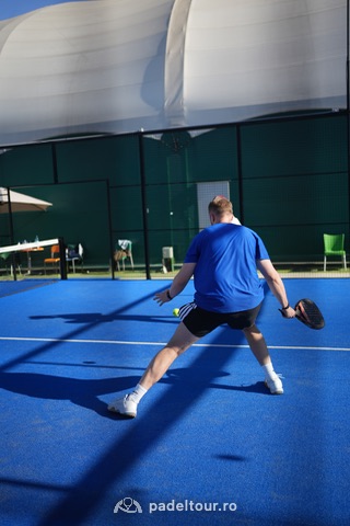 Padel Team Dumbrăvița - Regional — turneu de padel în Dumbrăvița, octombrie 2026 · Padel Tour · foto 316 din 2579