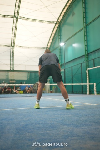 Padel Team Dumbrăvița - Regional — turneu de padel în Dumbrăvița, octombrie 2026 · Padel Tour · foto 560 din 2579