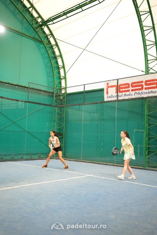 Padel Team Dumbrăvița - Regional — turneu de padel în Dumbrăvița, octombrie 2026 · Padel Tour · foto 2538 din 2579