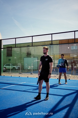 Padel Team Dumbrăvița - Regional — turneu de padel în Dumbrăvița, octombrie 2026 · Padel Tour · foto 438 din 2579