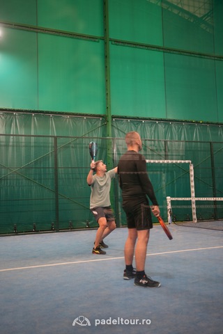 Padel Team Dumbrăvița - Regional — turneu de padel în Dumbrăvița, octombrie 2026 · Padel Tour · foto 2064 din 2579