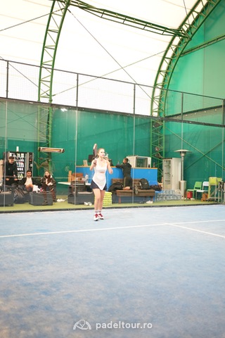 Padel Team Dumbrăvița - Regional — turneu de padel în Dumbrăvița, octombrie 2026 · Padel Tour · foto 2252 din 2579
