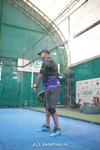 Padel Team Dumbrăvița - Regional — turneu de padel în Dumbrăvița, octombrie 2026 · Padel Tour · foto 2123 din 2579