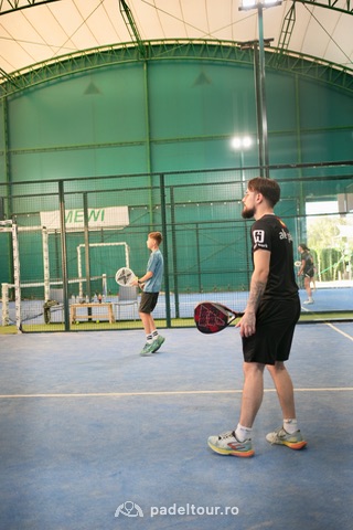 Padel Team Dumbrăvița - Regional — turneu de padel în Dumbrăvița, octombrie 2026 · Padel Tour · foto 1483 din 2579