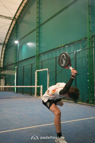 Padel Team Dumbrăvița - Regional — turneu de padel în Dumbrăvița, octombrie 2026 · Padel Tour · foto 2037 din 2579