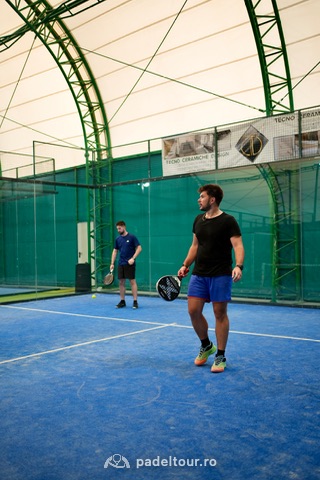 Padel Team Dumbrăvița - Regional — turneu de padel în Dumbrăvița, octombrie 2026 · Padel Tour · foto 1586 din 2579