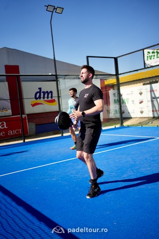 Padel Team Dumbrăvița - Regional — turneu de padel în Dumbrăvița, octombrie 2026 · Padel Tour · foto 376 din 2579