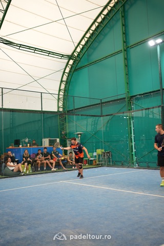 Padel Team Dumbrăvița - Regional — turneu de padel în Dumbrăvița, octombrie 2026 · Padel Tour · foto 694 din 2579