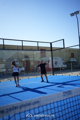 Padel Team Dumbrăvița - Regional — turneu de padel în Dumbrăvița, octombrie 2026 · Padel Tour · foto 300 din 2579