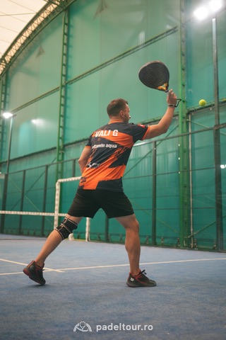Padel Team Dumbrăvița - Regional — turneu de padel în Dumbrăvița, octombrie 2026 · Padel Tour · foto 737 din 2579