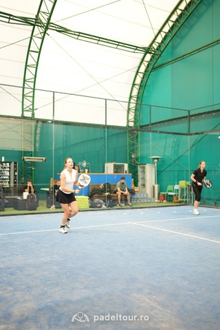 Padel Team Dumbrăvița - Regional — turneu de padel în Dumbrăvița, octombrie 2026 · Padel Tour · foto 2567 din 2579