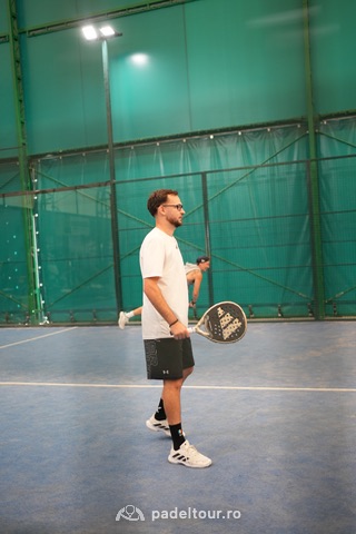 Padel Team Dumbrăvița - Regional — turneu de padel în Dumbrăvița, octombrie 2026 · Padel Tour · foto 861 din 2579