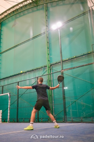 Padel Team Dumbrăvița - Regional — turneu de padel în Dumbrăvița, octombrie 2026 · Padel Tour · foto 733 din 2579