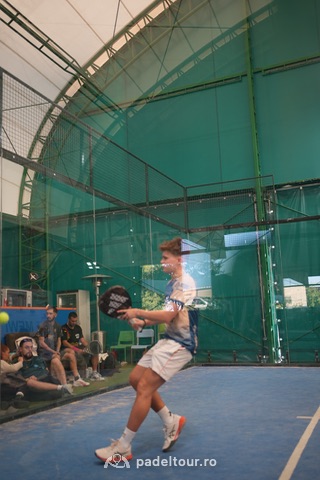 Padel Team Dumbrăvița - Regional — turneu de padel în Dumbrăvița, octombrie 2026 · Padel Tour · foto 1800 din 2579