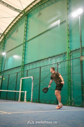 Padel Team Dumbrăvița - Regional — turneu de padel în Dumbrăvița, octombrie 2026 · Padel Tour · foto 937 din 2579