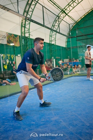 Padel Team Dumbrăvița - Regional — turneu de padel în Dumbrăvița, octombrie 2026 · Padel Tour · foto 1656 din 2579