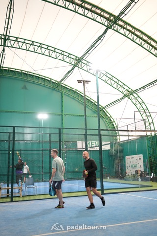 Padel Team Dumbrăvița - Regional — turneu de padel în Dumbrăvița, octombrie 2026 · Padel Tour · foto 2115 din 2579