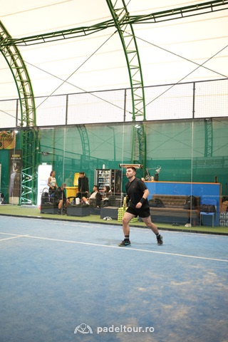 Padel Team Dumbrăvița - Regional — turneu de padel în Dumbrăvița, octombrie 2026 · Padel Tour · foto 2273 din 2579