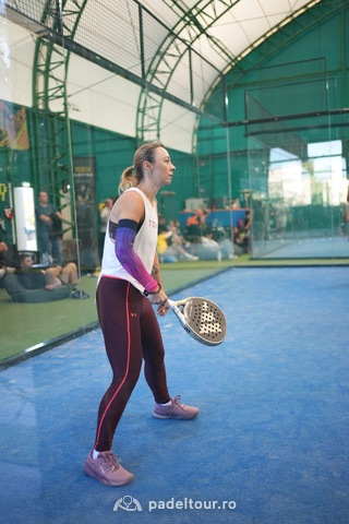 Padel Team Dumbrăvița - Regional — turneu de padel în Dumbrăvița, octombrie 2026 · Padel Tour · foto 887 din 2579