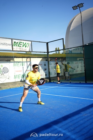 Padel Team Dumbrăvița - Regional — turneu de padel în Dumbrăvița, octombrie 2026 · Padel Tour · foto 2331 din 2579
