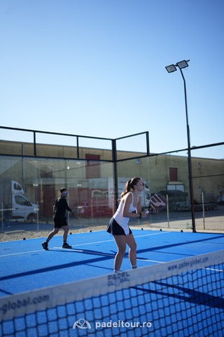 Padel Team Dumbrăvița - Regional — turneu de padel în Dumbrăvița, octombrie 2026 · Padel Tour · foto 296 din 2579